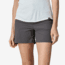 Patagonia Patagonia Womens Quandary Shorts - 5 in., 58092-CIFG-2
