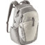 Patagonia Paxat Pack 30 L - Women's-Birch White