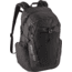 Patagonia Paxat Pack 30 L - Women's-Black