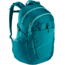 Patagonia Paxat Pack 30 L - Women's-Elwha Blue