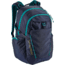 Patagonia Paxat Pack 30 L - Women's-Navy Blue