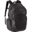 Patagonia Paxat Pack 32 L-Black