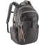 Patagonia Paxat Pack 32 L-Forge Grey
