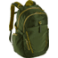 Patagonia Paxat Pack 32 L-Glades Green