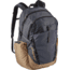 Patagonia Paxat Pack 32 L-Mojave Khaki