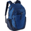 Patagonia Paxat Pack 32 L-Navy Blue