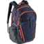 Patagonia Paxat Pack 32 L-Smolder Blue