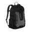 Patagonia Paxat Pack 32L-Black