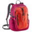 Patagonia Paxat Pack 32L-Carve Coral