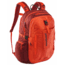Patagonia Paxat Pack 32L-Cusco Orange