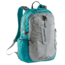 Patagonia Paxat Pack 32L-Drifter Grey