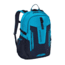 Patagonia Paxat Pack 32L-Electron Blue