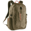 Patagonia Paxat Pack 32L-Fatigue Green/Ash Tan