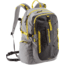 Patagonia Paxat Pack 32L-Forge Grey/Chromatic Yellow