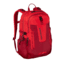 Patagonia Paxat Pack 32L-French Red