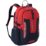 Patagonia Paxat Pack 32L-French Red/Navy Blue