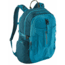 Patagonia Paxat Pack 32L-Grecian Blue