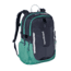 Patagonia Paxat Pack 32L-Smolder Blue