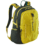 Patagonia Paxat Pack 32L-Yosemite Yellow