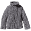 Patagonia Pelage Jacket - Women's-Feather Grey-X-Large