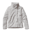 Patagonia Pelage Jacket - Women's-Birch White-X-Large
