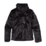 Patagonia Pelage Jacket - Womens-Black-Medium