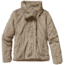 Patagonia Pelage Jacket - Women's-El Cap Khaki-Small