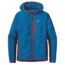 Patagonia Performance Better Sweater Hoody - Men's -Bandana Blue-X-Large