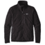 Patagonia Performance Better Sweater Jacket - Men's-Black-XX-Large