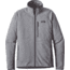 Patagonia Performance Better Sweater Jacket - Men's-Feather Grey-Large