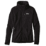Patagonia Performance Better Sweater Jacket - Women's-Black-Large
