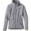 Patagonia Performance Better Sweater Jacket - Women's-Drifter Grey-X-Small
