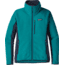 Patagonia Performance Better Sweater Jacket - Women's-Elwha Blue-X-Small