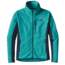 Patagonia Performance Better Sweater Jacket - Women's-Epic Blue-Medium
