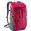 Patagonia Petrolia Pack 28L-Craft Pink