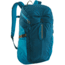 Patagonia Petrolia Pack 28L-Deep Sea Blue