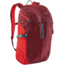 Patagonia Petrolia Pack 28L-Drumfire Red