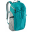Patagonia Petrolia Pack 28L-Epic Blue