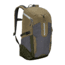 Patagonia Petrolia Pack 28L-Fatigue Green