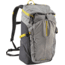 Patagonia Petrolia Pack 28L-Forge Grey/Chromatic Yellow