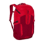 Patagonia Petrolia Pack 28L-French Red