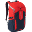 Petrolia Pack 28L-French Red/Navy Blue