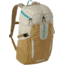 Petrolia Pack 28L-Light Sesame