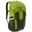 Petrolia Pack 28L-Supply Green
