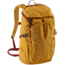Patagonia Petrolia Pack 28L-Yurt Yellow