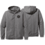 Patagonia Phone Home Sweatshirt - Men's-GPIW Axe/Feather Grey-XX-Large