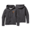 Patagonia Phone Home Sweatshirt - Women's-P Patch/Black-X-Small