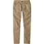 Patagonia Pinyon Pines Pants - Women's-Ash Tan-2