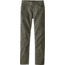 Patagonia Pinyon Pines Pants - Women's-Industrial Green-6