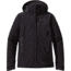 Patagonia Piolet Jacket - Men's-Black-Medium